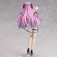 Shimanun Illustration "ZakoZako-chan" 1/6 Complete Figure