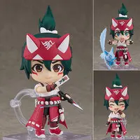 Nendoroid - Overwatch