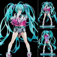 Figure - VOCALOID / Hatsune Miku