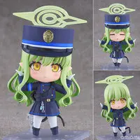 Nendoroid - Blue Archive