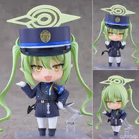 Nendoroid - Blue Archive / Tachibana Nozomi