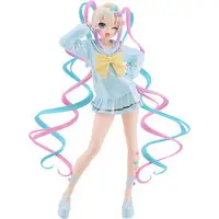 POP UP PARADE - Needy Streamer Overload / OMGkawaiiAngel