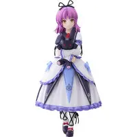 POP UP PARADE - The Legend of Heroes