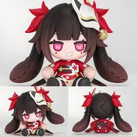 Figure - Honkai: Star Rail