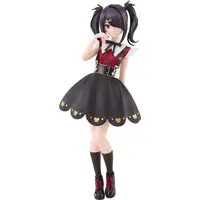 POP UP PARADE - Needy Streamer Overload / Ame-Chan