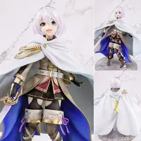 Figure - Majo no Tabitabi