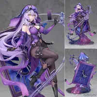 Figure - Honkai: Star Rail