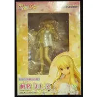 Figure - GRIFFON ENTERPRISES (GRIFFON ENTERPRISES 1/8スケール 椎名ましろ)
