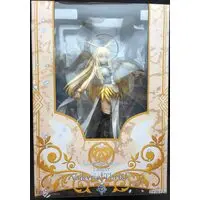 Figure - Fate/Grand Order / Valkyrie (Fate Series)