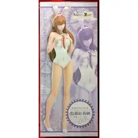 Figure - Steins;Gate / Makise Kurisu