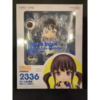Nendoroid - Lycoris Recoil / Inoue Takina