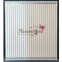 Figure - Nanami Aoi - momi