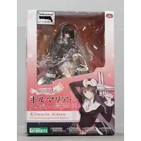 Figure - Shining Ark / Kilmaria Aideen