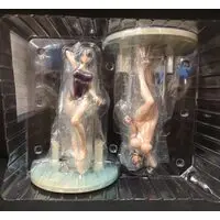 Figure - Hiiragi Yuuichi