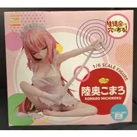 Figure - Seitokai ni mo Ana wa Aru! (There Is Also a Hole in the Student Organization!)