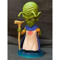World Collectable Figure - One Piece