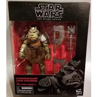 Figure - Star Wars