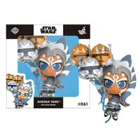 Bobblehead - Star Wars