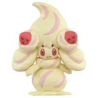Pokemon Moncolle - Pokémon