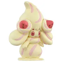 Pokemon Moncolle - Pokémon