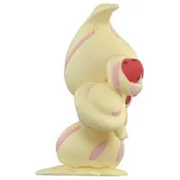 Pokemon Moncolle - Pokémon