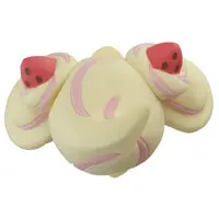 Pokemon Moncolle - Pokémon