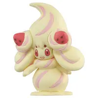 Pokemon Moncolle - Pokémon