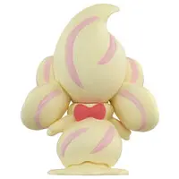 Pokemon Moncolle - Pokémon