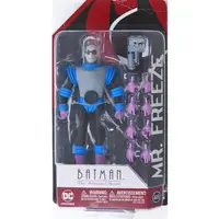 Figure - Batman