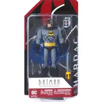 Figure - Batman