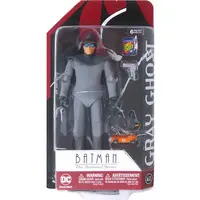 Figure - Batman