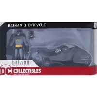 Figure - Batman