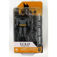 Figure - Batman