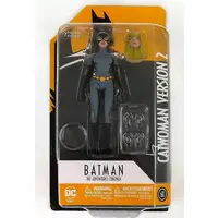 Figure - Batman