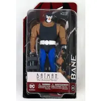 Figure - Batman