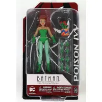 Figure - Batman