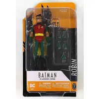 Figure - Batman