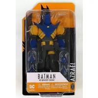 Figure - Batman