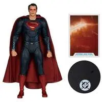 Figure - Batman