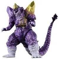 Figure - Godzilla series