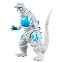 Figure - Godzilla series