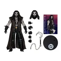 Figure - DC Comics
