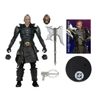 Figure - DC Comics