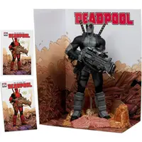 Figure - Iron Man