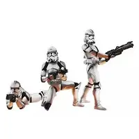 Figure - Star Wars