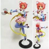 Figure - Magical Kanan