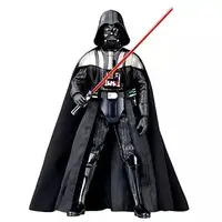 Figure - Star Wars