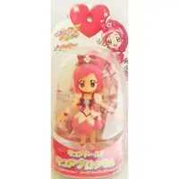 Figure - Pretty Cure series