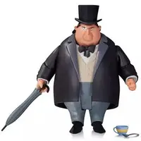 Figure - Batman
