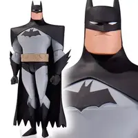 Figure - Batman